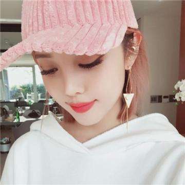 百姓官方彩票网站