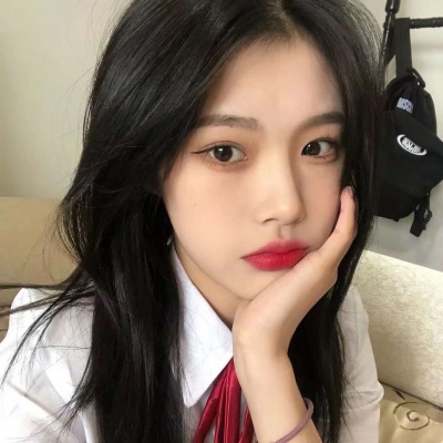 B体育手机版在线app下载