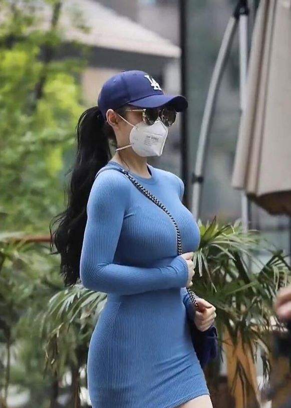 BOB体育登录APP下载