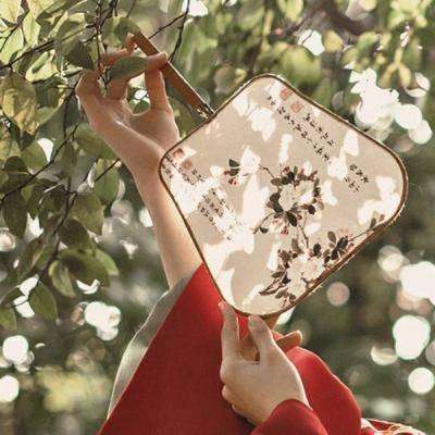 Bsports网页版登录