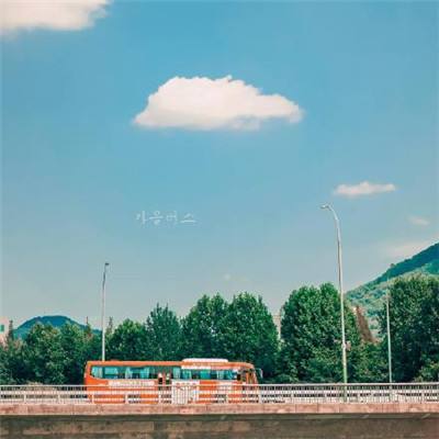 完美365体育ios下载