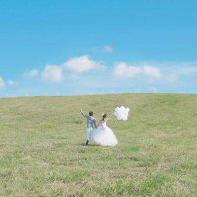 帝一娱乐下载手机版