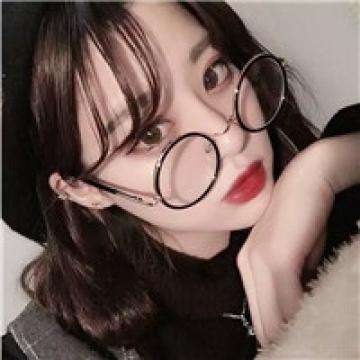 星空体育安卓app下载