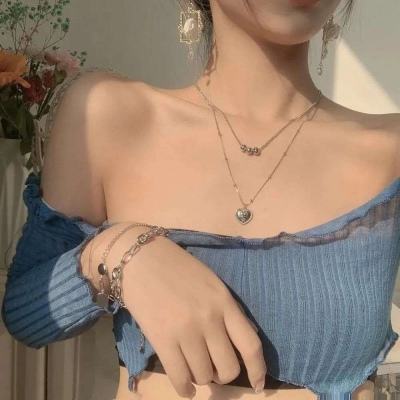 澳客APP下载官网手机app下载