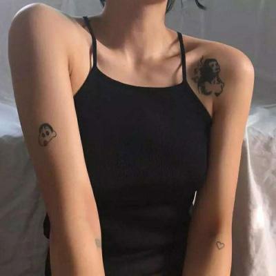 赏金女王免费安卓下载