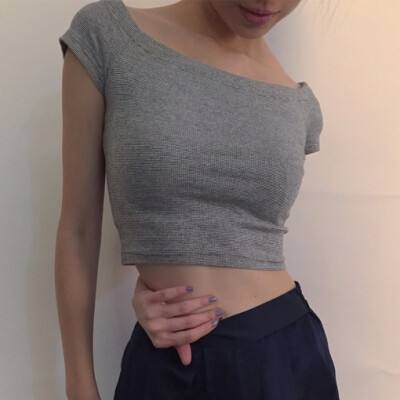 亚搏apo官网下载官方版